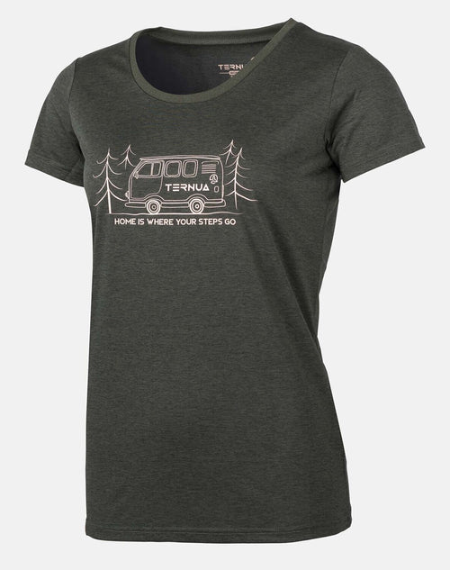 1207927LOGNA W 20 DARK FOREST.JPG