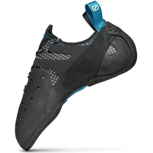 70073-000CHIMERA BLACK_3_P.JPG