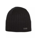 91270TEXG MERINO BLACK.JPG