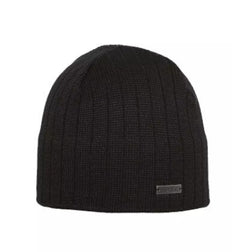 91270TEXG MERINO BLACK.JPG