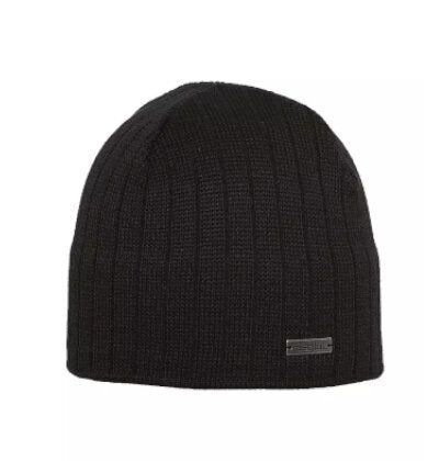 91270TEXG MERINO BLACK.JPG