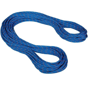 2010-04240CRAG DRY ROPE 9,5MM 80MT.JPG