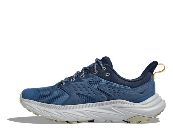 1141632F-FHTANACAPA 2 LOW GTX FOGGY NIGHT_4_P.JPG