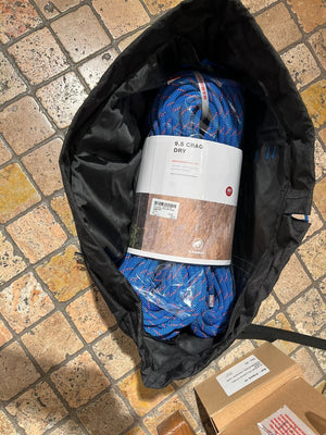 5623ROPE BAG BLACK_2_P.JPG