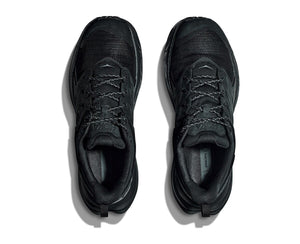 1141632-BBLCANACAPA 2 LOW GTX_2_P.JPG