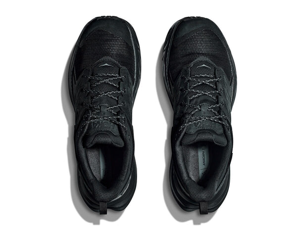 1141632-BBLCANACAPA 2 LOW GTX_2_P.JPG