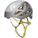 620008VAPOR HELMET PEWTER.JPG