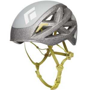 620008VAPOR HELMET PEWTER.JPG