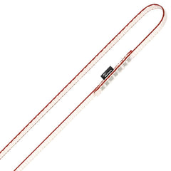 SP08120DYNATEC OPEN SLING 8MM 120CM.JPG
