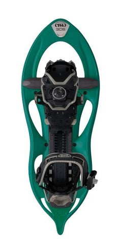 PFRO752305 ORIGINAL 2 BALI.JPG