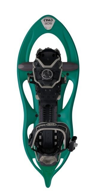 PFRO752305 ORIGINAL 2 BALI.JPG