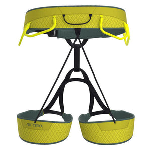 7195SKAHA HANRNESS M LAMPYREBOXCAR_1_P.JPG