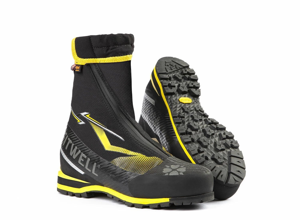 F3007()1FURY BLACK.JPG