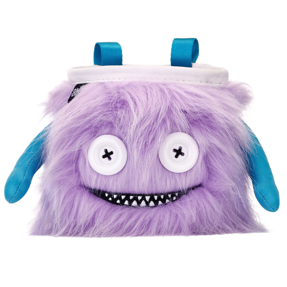 101027CHALK BAG LILLY.JPG