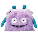 101027CHALK BAG LILLY.JPG