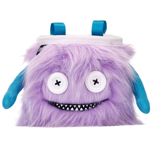 101027CHALK BAG LILLY.JPG