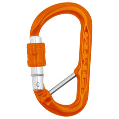 A482CBDMM XSRE LOCK CAPTIE BAR.JPG