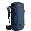 4711000001PEAK 38S DRY BLUE LAKE.JPG