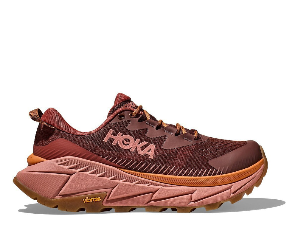 1143430-SHTSCSKYLINE-FLOAT X WM.JPG