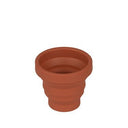 DCUOSHOTX-SHOT PIEGHEVOLE.JPG