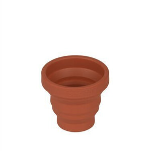 DCUOSHOTX-SHOT PIEGHEVOLE.JPG