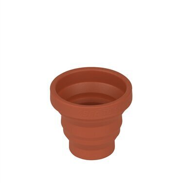 DCUOSHOTX-SHOT PIEGHEVOLE.JPG