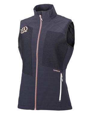 1601210KLIGGERA HARD VEST W WHALES GR.JPG