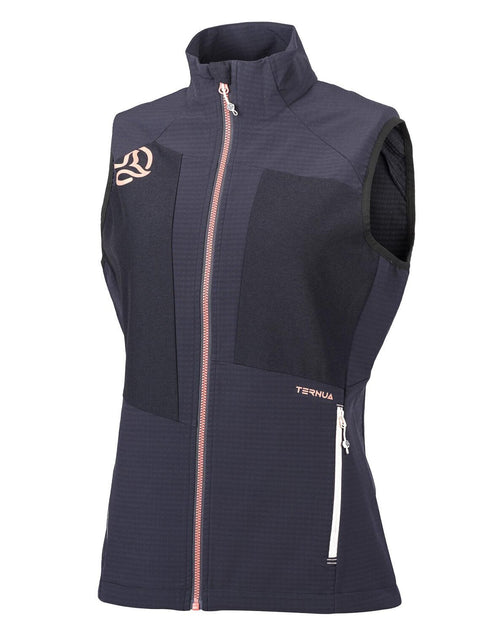 1601210KLIGGERA HARD VEST W WHALES GR.JPG