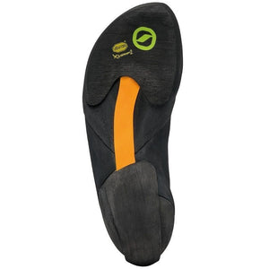 70017-000DRAGO YELLOW_5_P.JPG