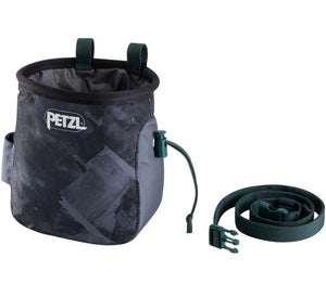 S039BB00SAKA DARK GRAY.JPG