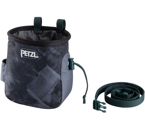 S039BB00SAKA DARK GRAY.JPG