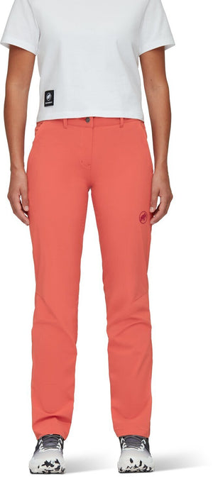 1022-01680RUMBOLD PANTS WM TERRACOTTA_2_P.JPG