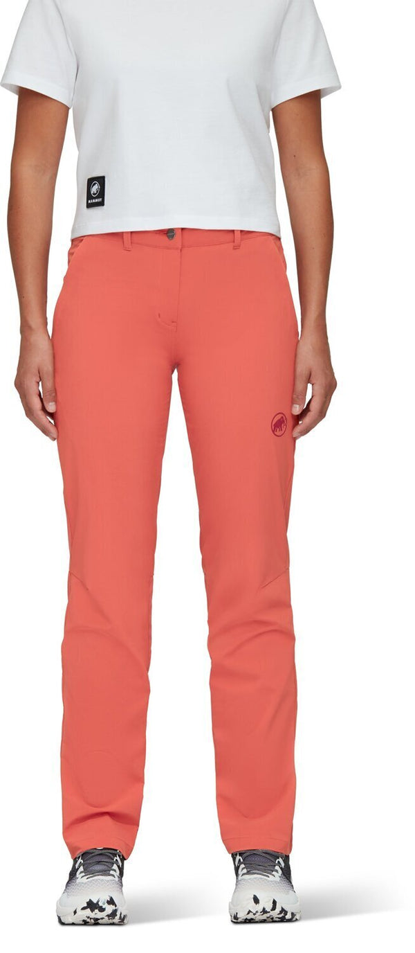 1022-01680RUMBOLD PANTS WM TERRACOTTA_2_P.JPG