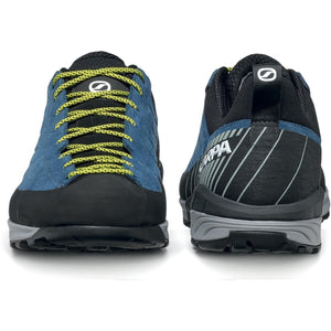 72103-350MESCALITO OCEAN GREY_3_P.JPG