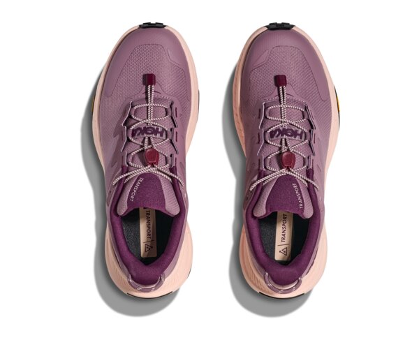 1123154-CVDTRANSPORT W CLASSIC MAUVE_3_P.JPG