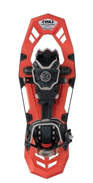 PFRHM1921HIGHLANDER ORIGINAL 2.JPG