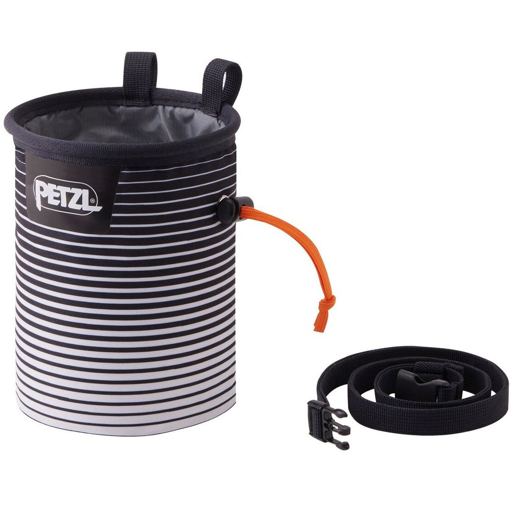 S038BB04BANDI SAILOR STRIPES.JPG