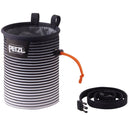 S038BB04BANDI SAILOR STRIPES.JPG