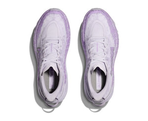 1147811-SLWSSPEEDGOAT 6 W STARLIGHT GLOW A_3_P.JPG