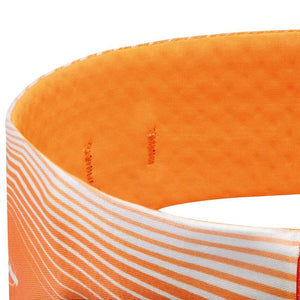 C011AASITTA ORANGE_4_P.JPG