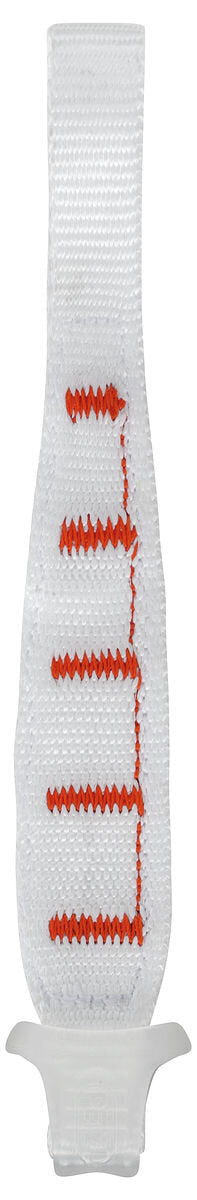 C042AA01FINESSE 17 CM.JPG