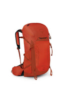 10005895TEMPEST PRO 30 MARS ORANGE.JPG