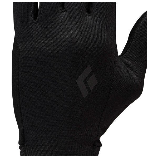 801808LIGHTWEIGHT SCREENTAP LINERS B.JPG