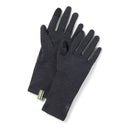 181320101MERINO GLOVE CHARCOAL.JPG
