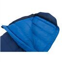 DSBTK2TREK TKII SB-LONG LEFT Z_2_P.JPG