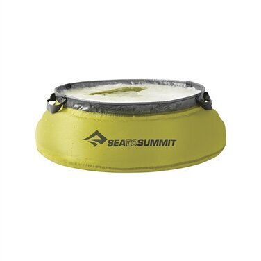 DCUIS10ULULTRASIL BACILE 10L.JPG