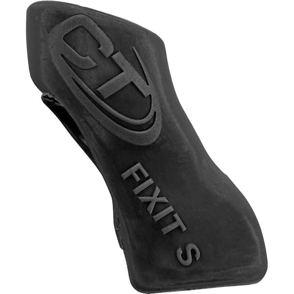 6V823100BLACCA RINVIO SMALL_1_P.JPG