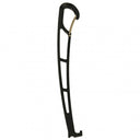 FEAT001FEATHER NUT TOOL.JPG