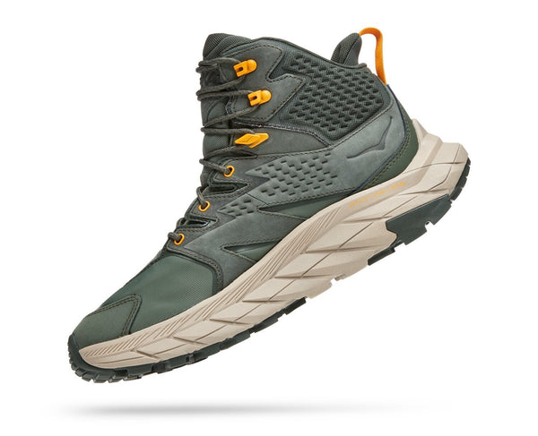 1122018-TRYLANACAPA MID GTX THYME () RADIAN_3_P.JPG