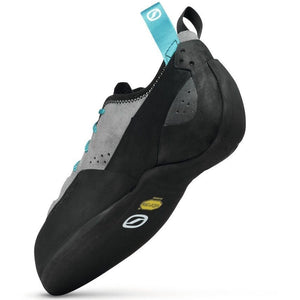 70068-000GENERATOR MIDGREY_4_P.JPG